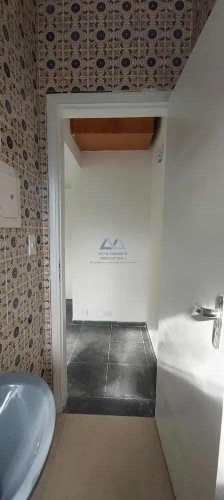 Sala-Conjunto, 25 m² - Foto 3