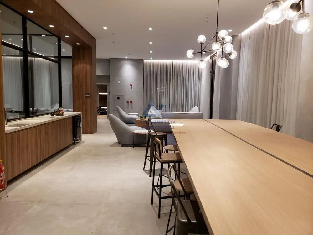 Apartamento, 2 quartos, 62 m² - Foto 1