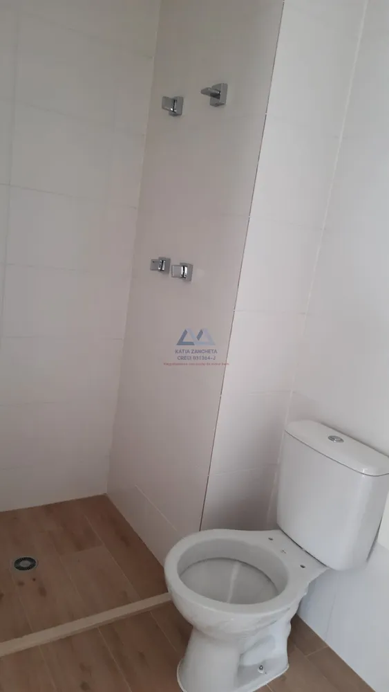 Apartamento, 2 quartos, 62 m² - Foto 3
