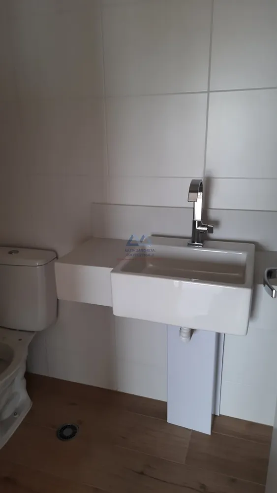 Apartamento, 2 quartos, 62 m² - Foto 2