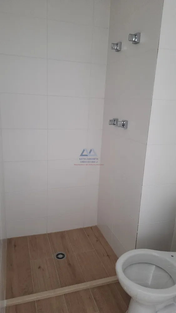 Apartamento, 2 quartos, 62 m² - Foto 4
