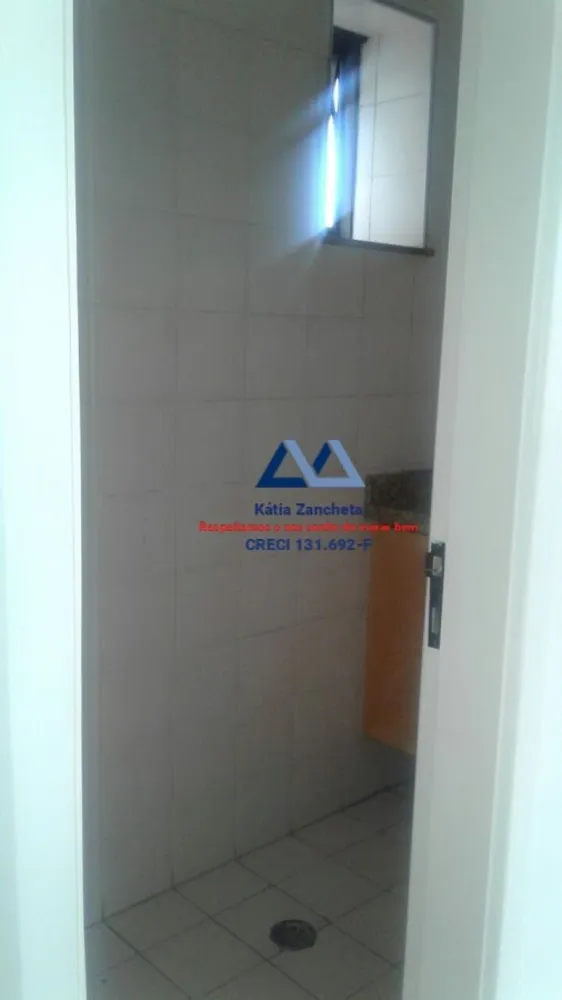 Sala-Conjunto, 42 m² - Foto 3