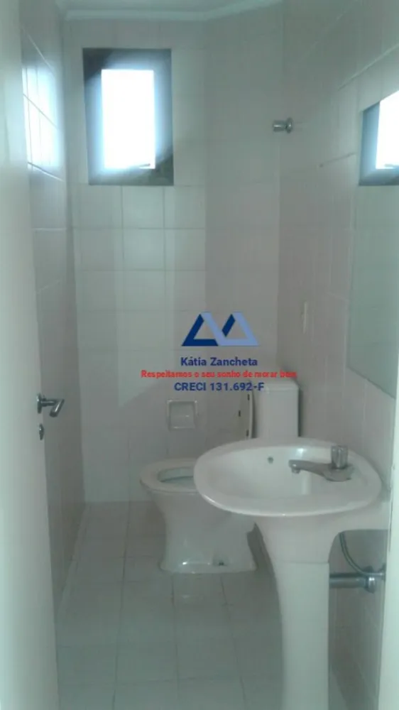 Sala-Conjunto, 42 m² - Foto 4