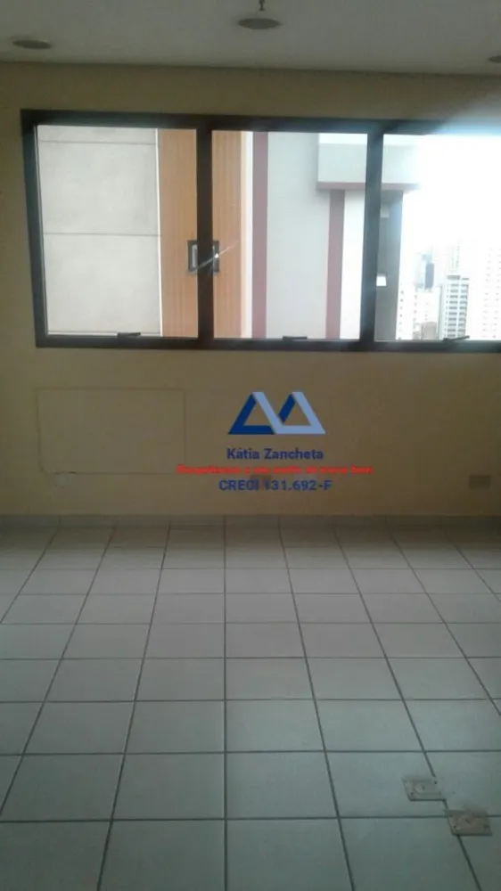 Sala-Conjunto, 42 m² - Foto 2
