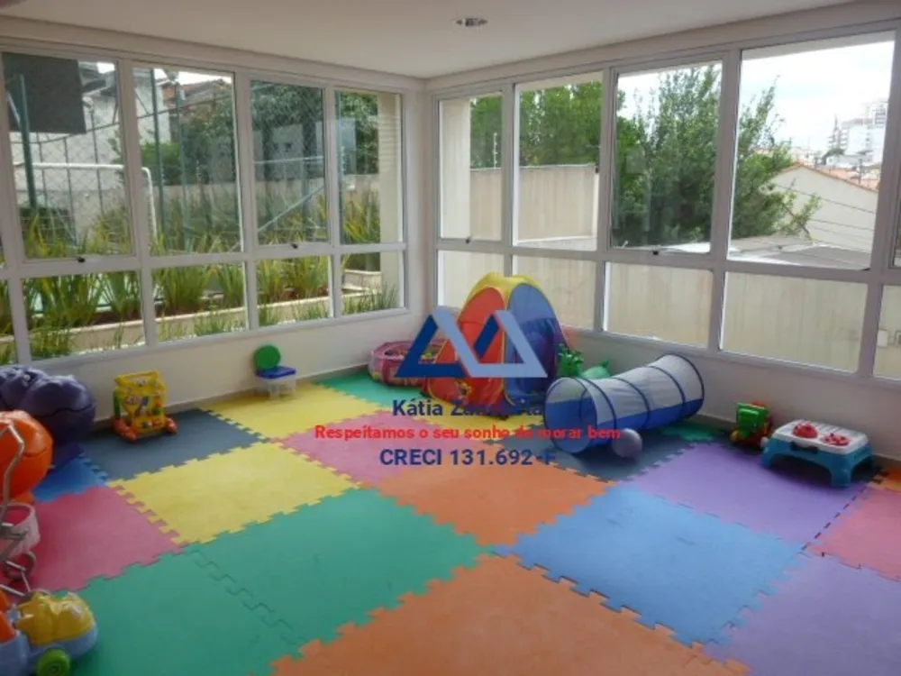 Apartamento, 2 quartos, 62 m² - Foto 3