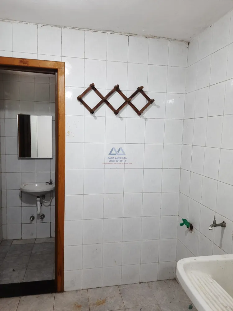 Sobrado, 1 quarto, 95 m² - Foto 3