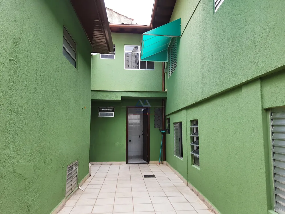 Sobrado, 1 quarto, 95 m² - Foto 4