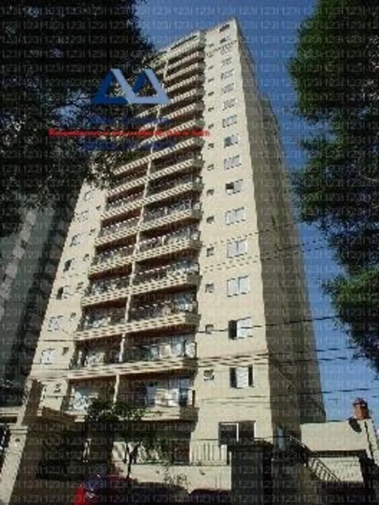 Apartamento, 3 quartos, 95 m² - Foto 3