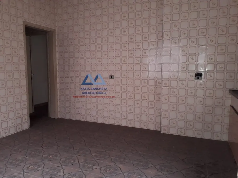 Casa, 4 quartos, 165 m² - Foto 1