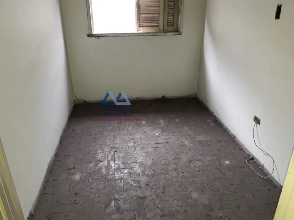 Casa, 4 quartos, 165 m² - Foto 2