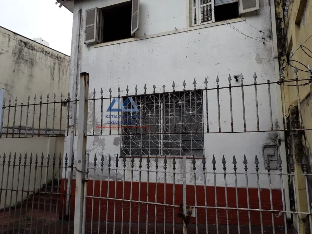 Casa, 4 quartos, 165 m² - Foto 3