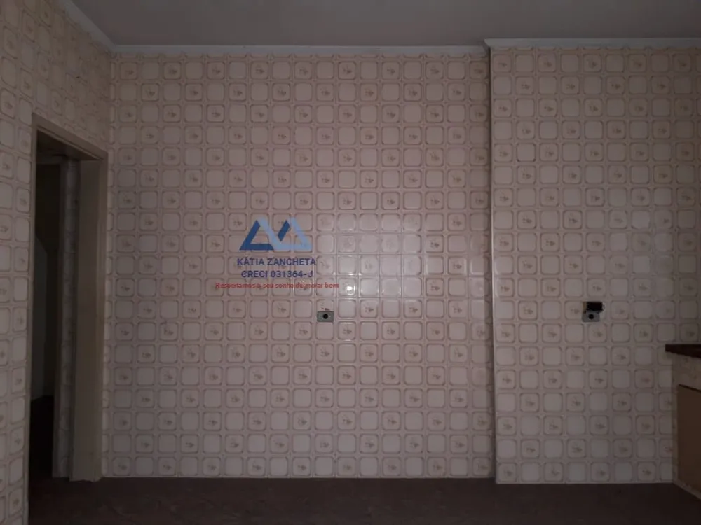 Casa, 4 quartos, 165 m² - Foto 4