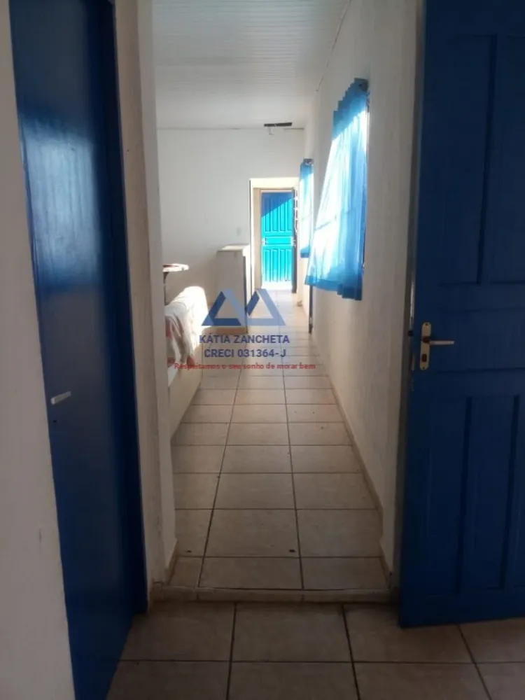 Depósito-Galpão, 520 m² - Foto 4