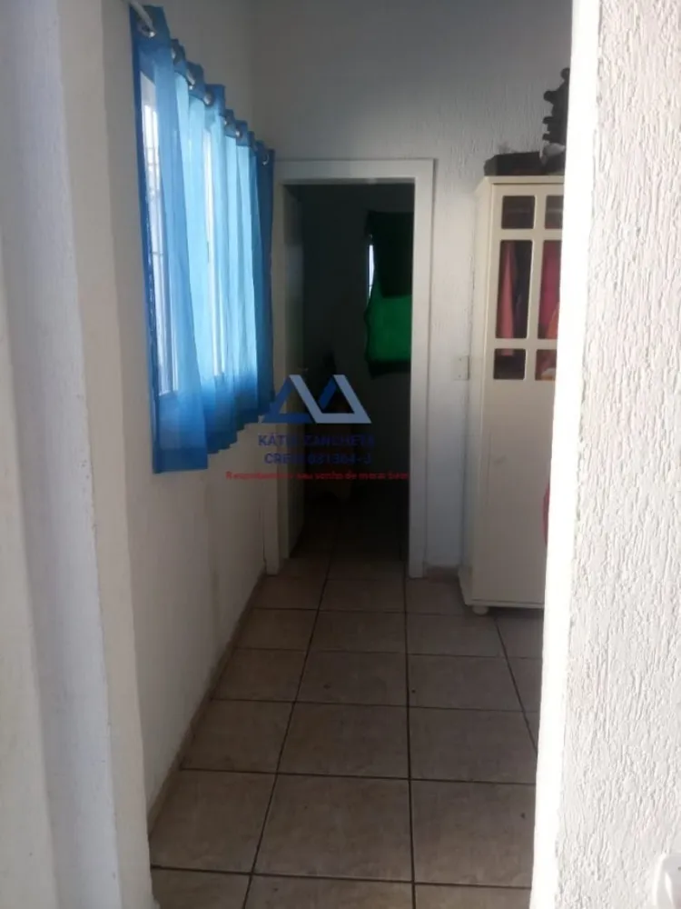 Depósito-Galpão, 520 m² - Foto 2