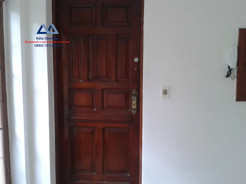 Loteamento e Condomínio, 231 m² - Foto 1