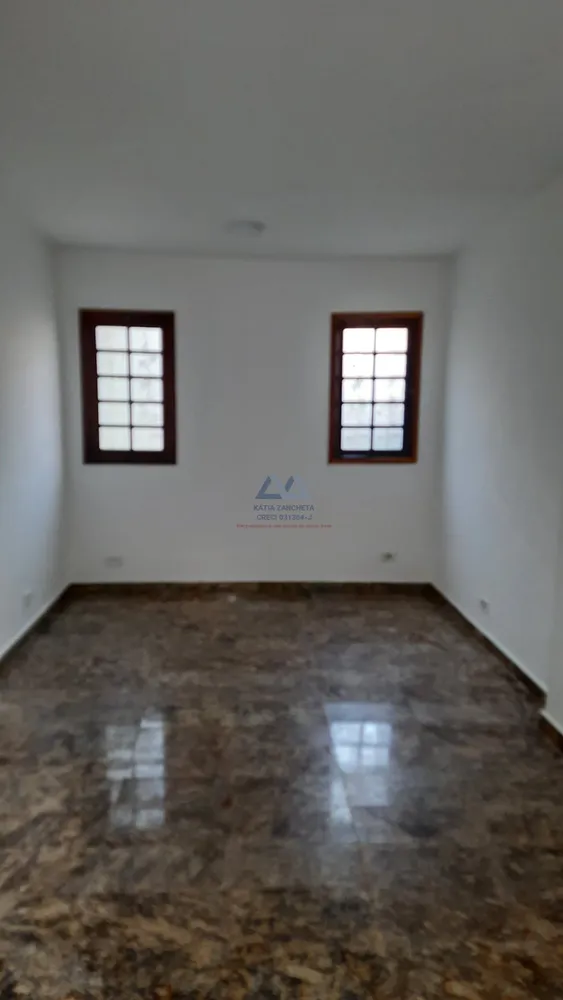 Loteamento e Condomínio, 231 m² - Foto 3