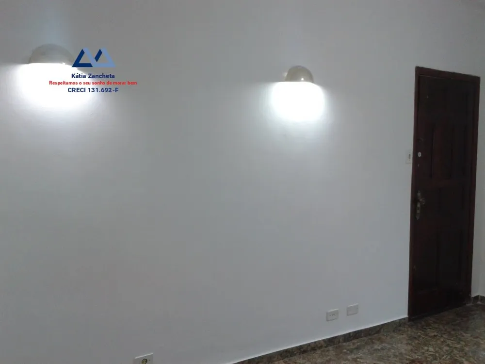 Loteamento e Condomínio, 231 m² - Foto 4