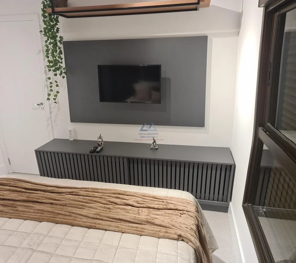 Apartamento, 2 quartos, 68 m² - Foto 4