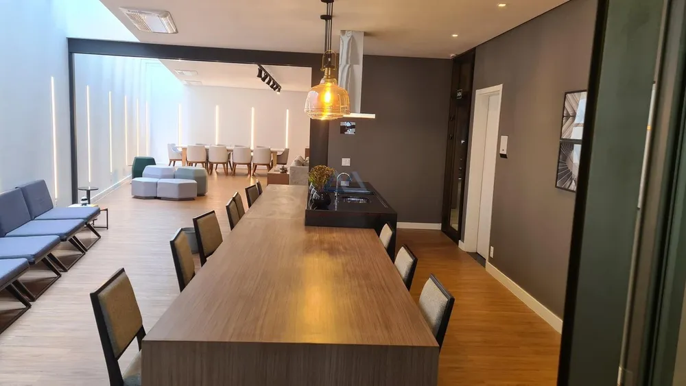 Apartamento, 2 quartos, 68 m² - Foto 1
