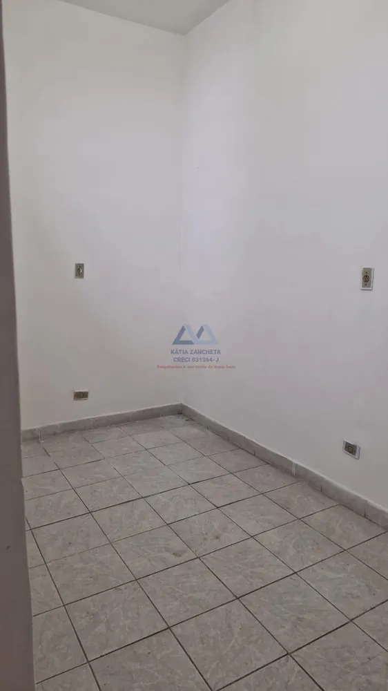 Loja-Salão, 144 m² - Foto 1