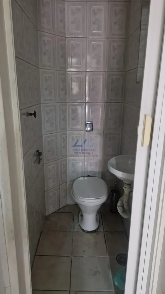 Loja-Salão, 144 m² - Foto 4