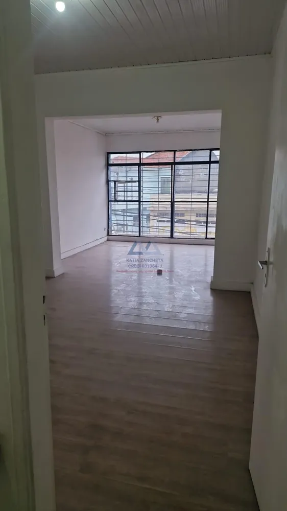 Loja-Salão, 144 m² - Foto 3