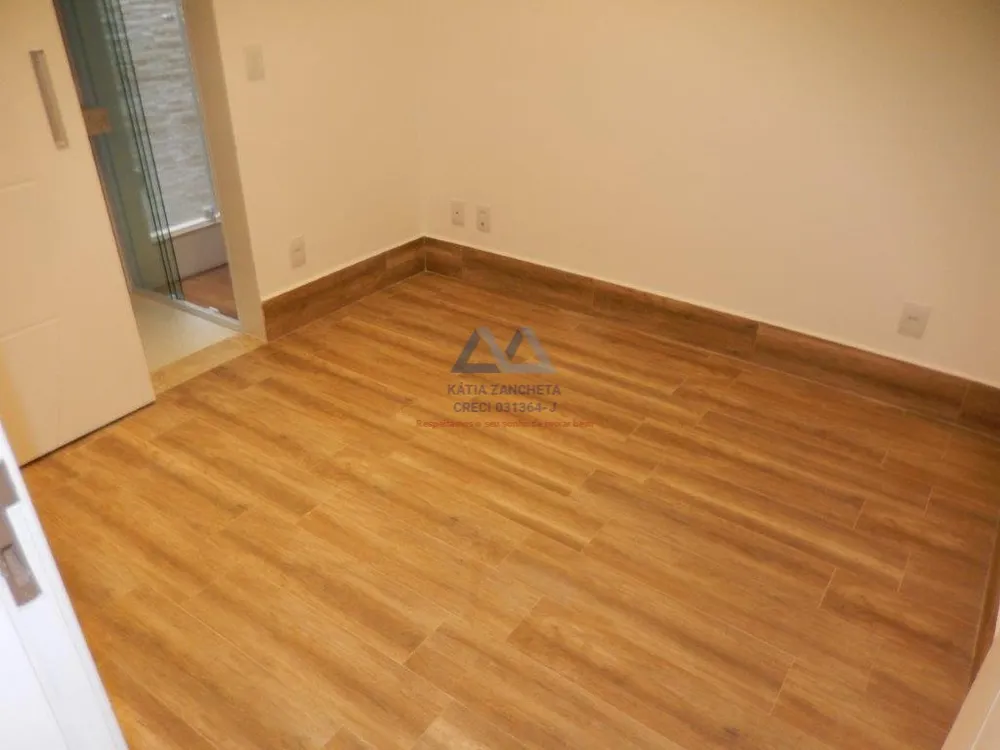 Casa, 4 quartos, 200 m² - Foto 1