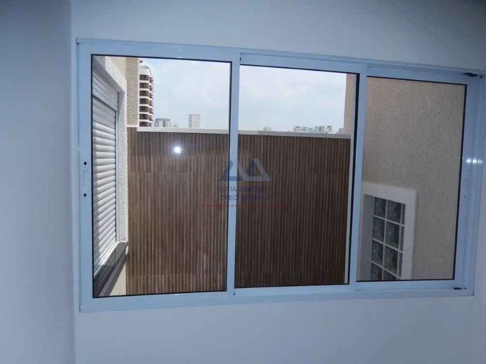 Casa, 4 quartos, 200 m² - Foto 2
