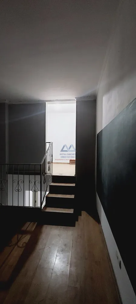 Casa, 3 quartos, 120 m² - Foto 2