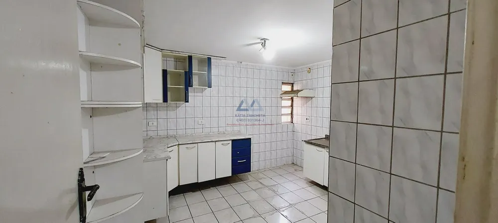 Casa, 3 quartos, 120 m² - Foto 3