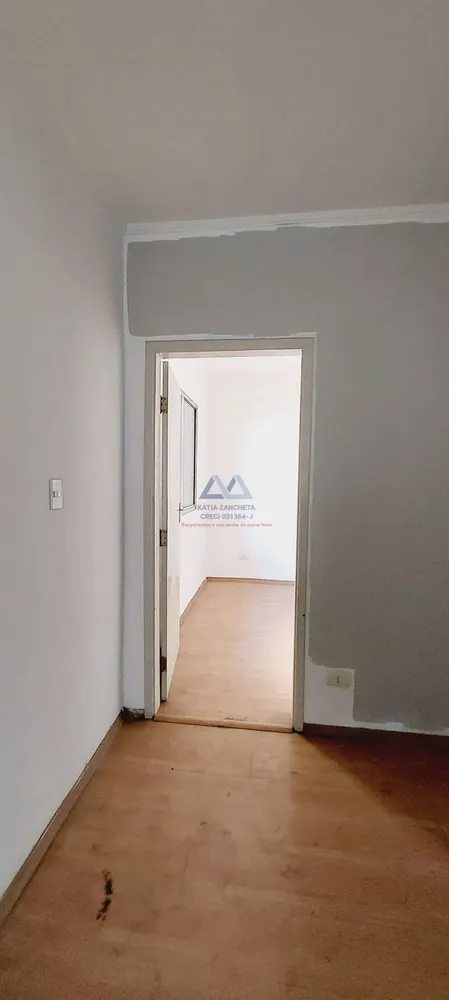 Casa, 3 quartos, 120 m² - Foto 4