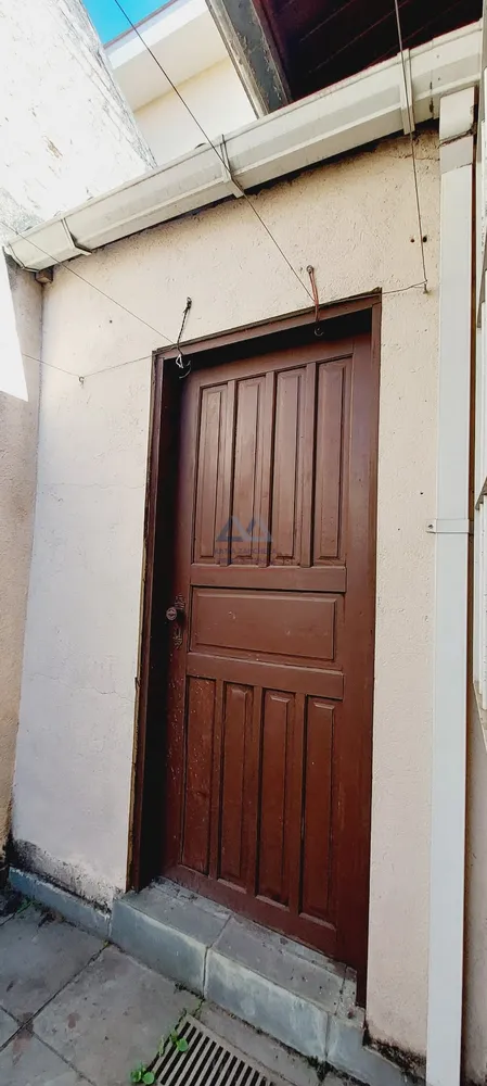 Casa, 3 quartos, 120 m² - Foto 1