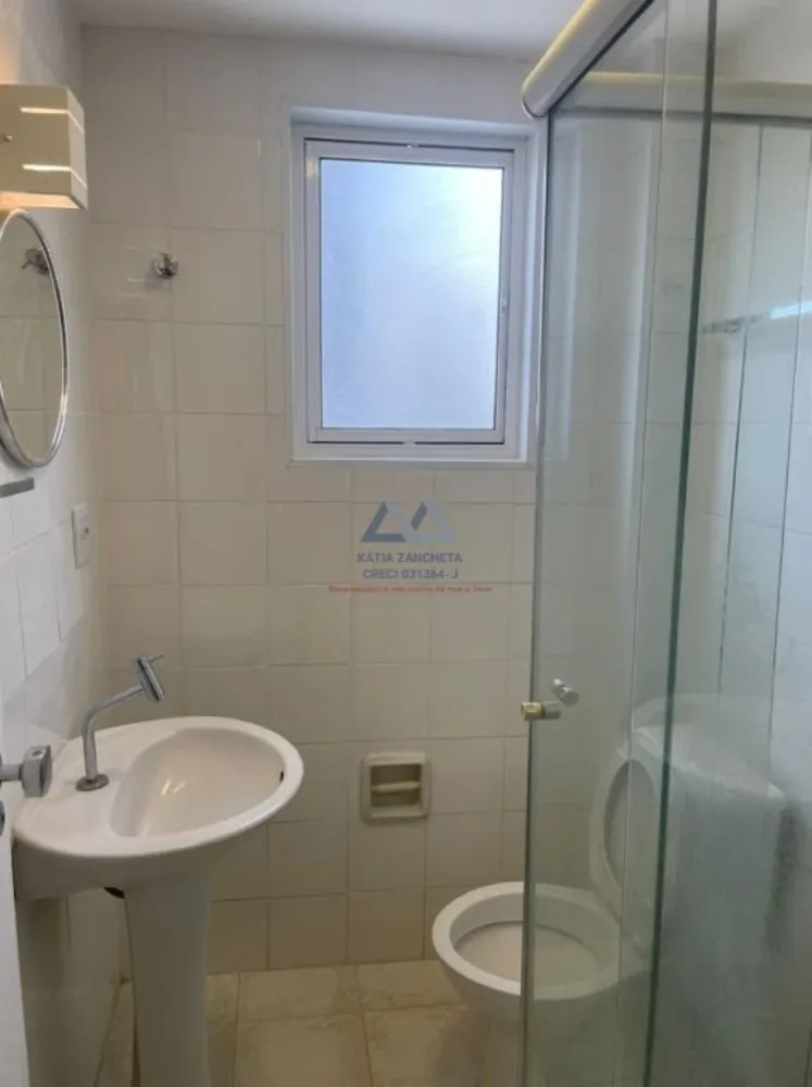 Apartamento, 1 quarto, 28 m² - Foto 4