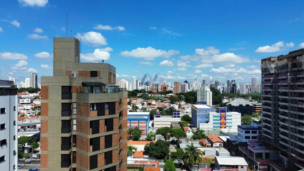 Apartamento, 1 quarto, 40 m² - Foto 4