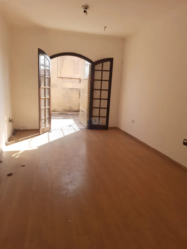 Casa, 4 quartos, 312 m² - Foto 2