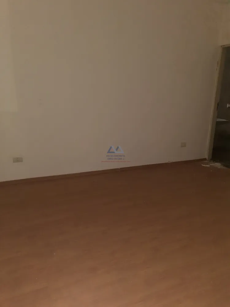 Casa, 4 quartos, 312 m² - Foto 1