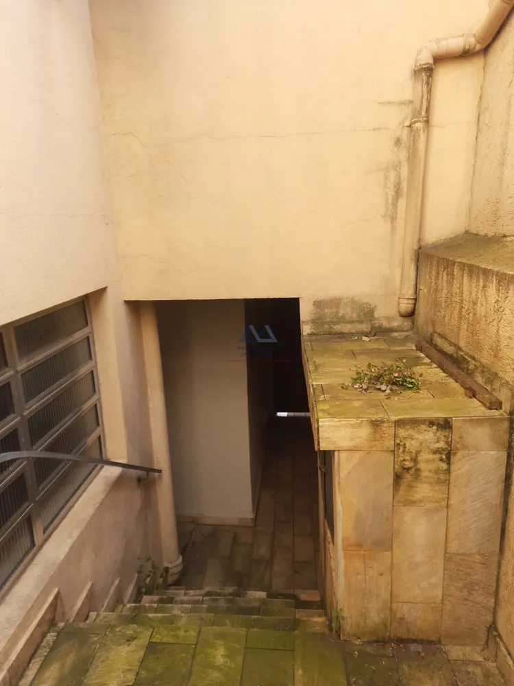 Casa, 4 quartos, 312 m² - Foto 4