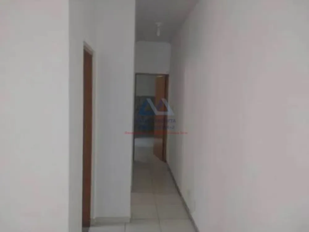Casa, 2 quartos, 90 m² - Foto 3