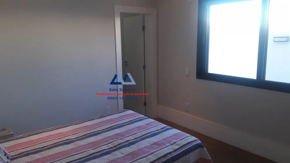 Casa, 2 quartos, 1875 m² - Foto 4