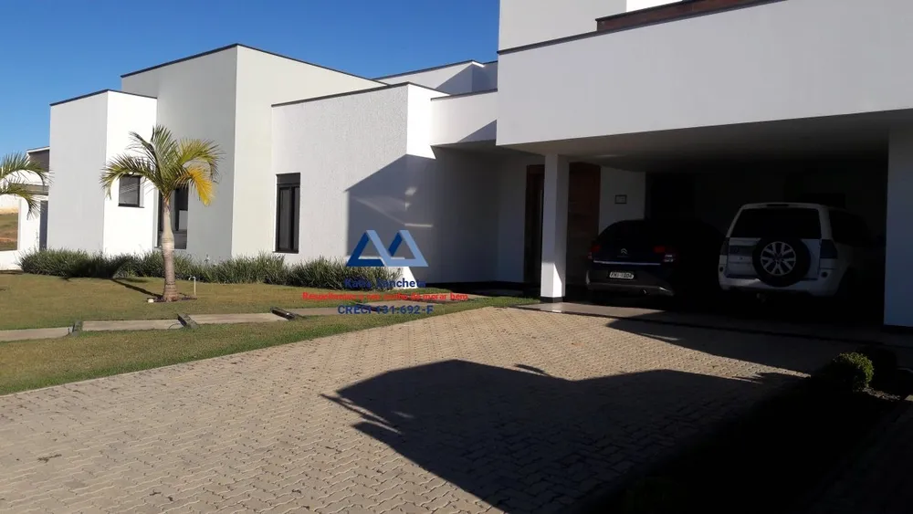 Casa, 2 quartos, 1875 m² - Foto 3