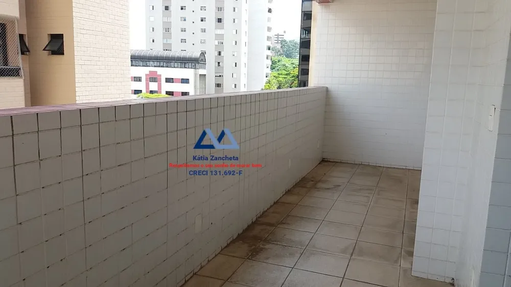 Sala-Conjunto, 137 m² - Foto 1