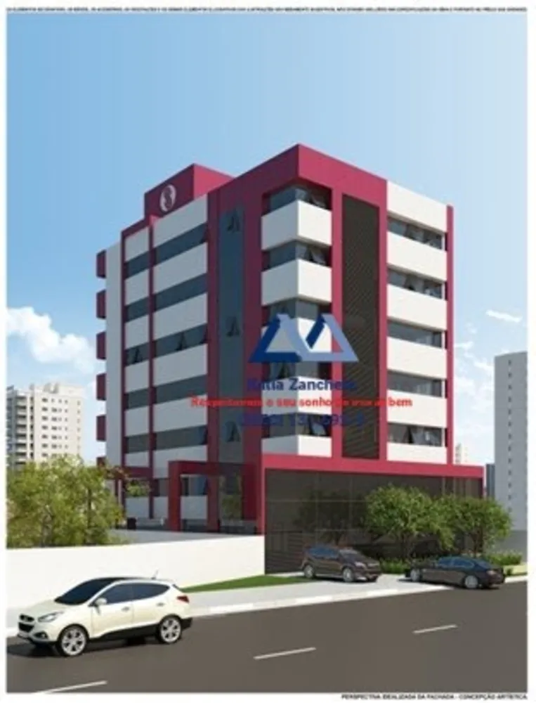Sala-Conjunto, 137 m² - Foto 3