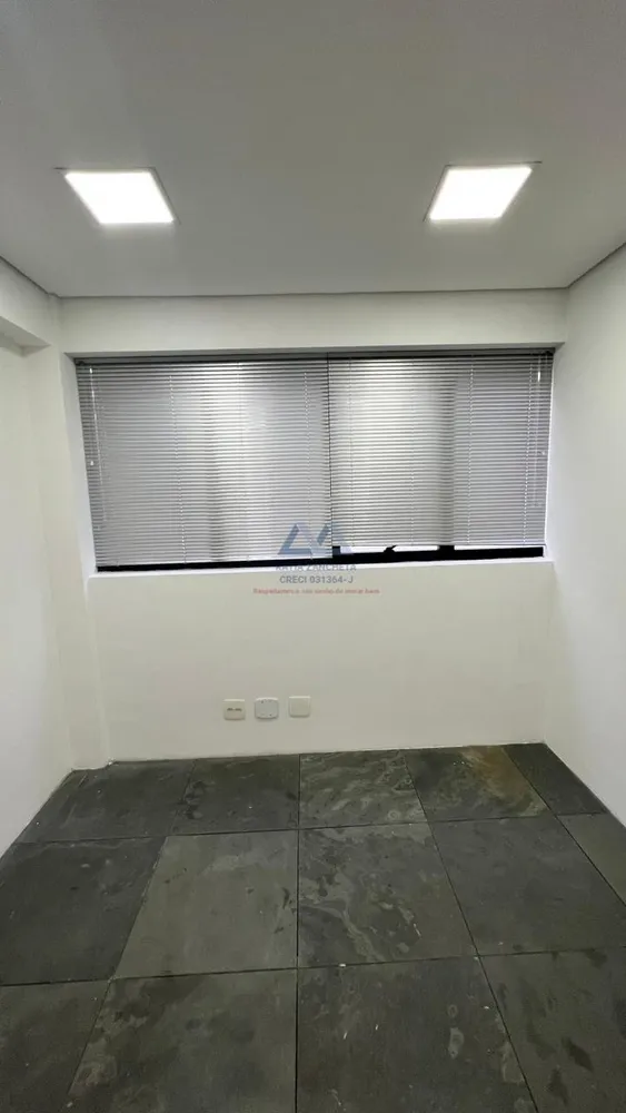 Sala-Conjunto, 137 m² - Foto 4