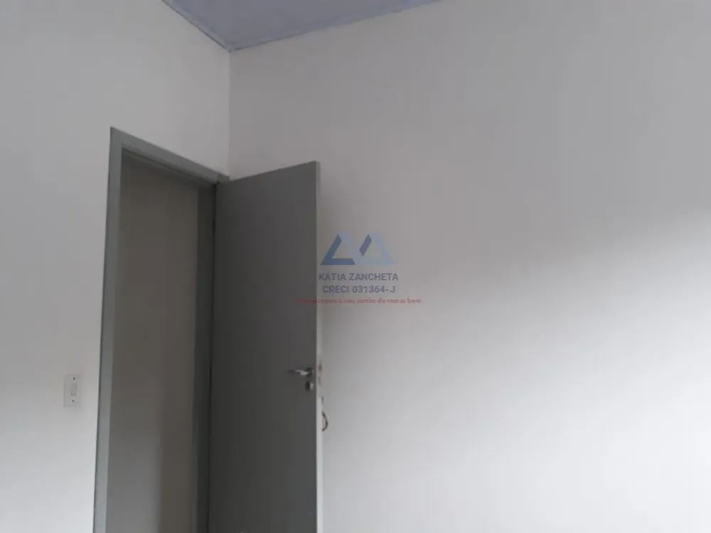 Casa, 1 quarto, 80 m² - Foto 2