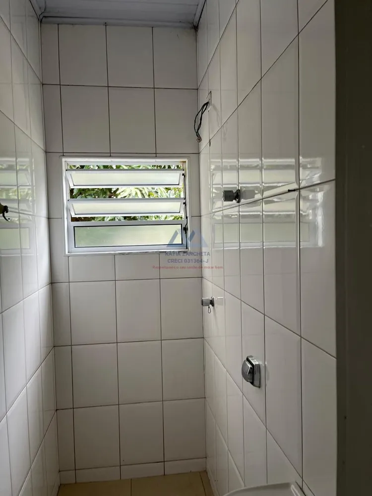 Casa, 1 quarto, 80 m² - Foto 4