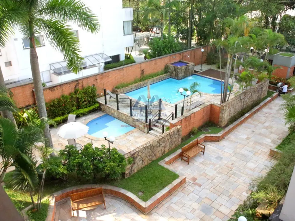 Apartamento, 3 quartos, 110 m² - Foto 2