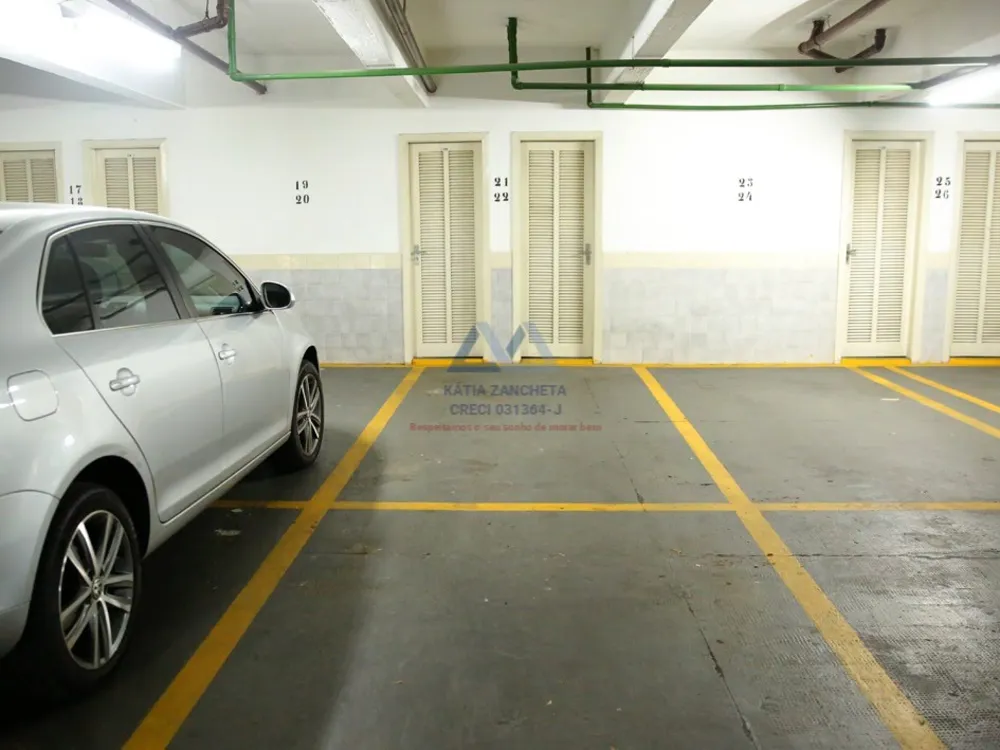 Apartamento, 3 quartos, 110 m² - Foto 4
