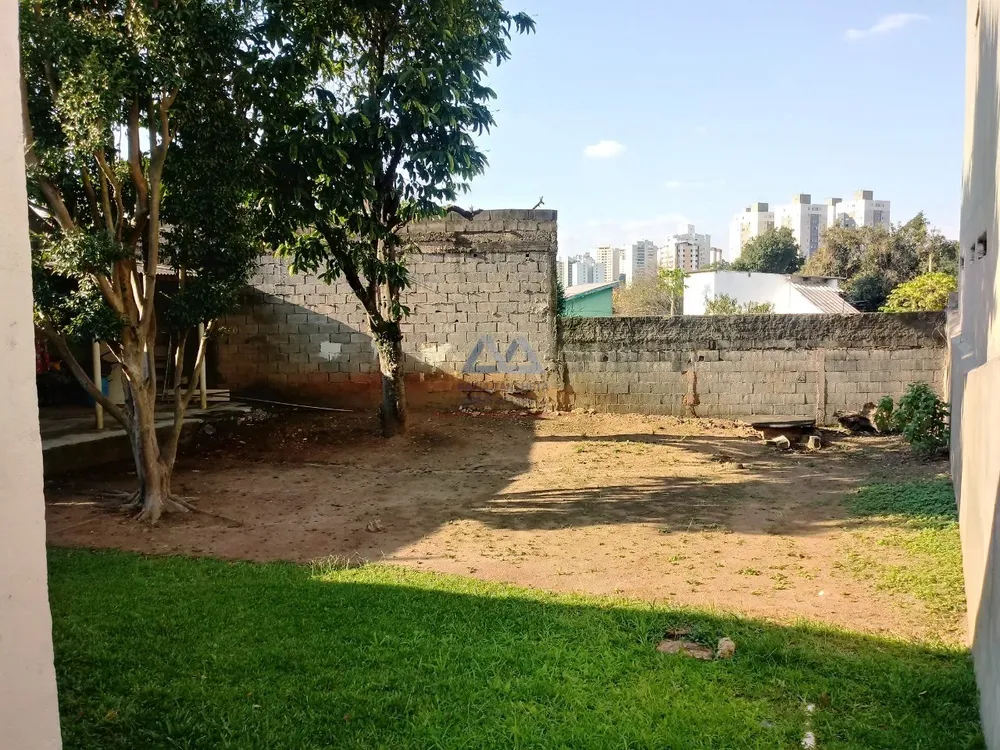 Loteamento e Condomínio, 585 m² - Foto 2