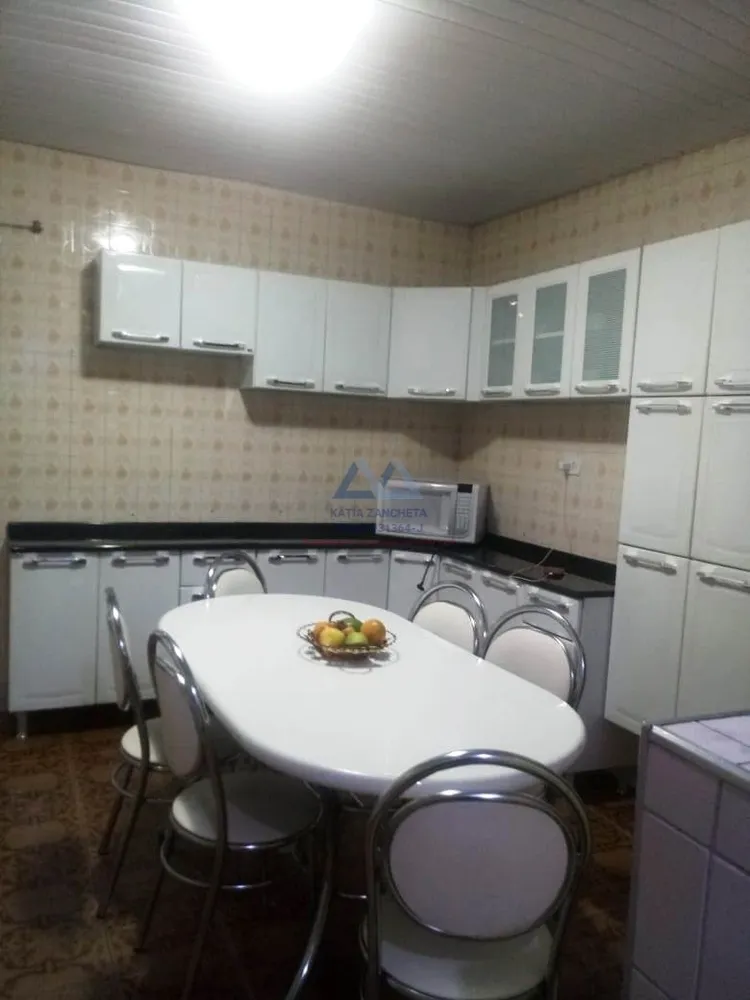 Loteamento e Condomínio, 585 m² - Foto 1