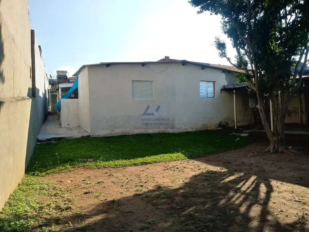 Loteamento e Condomínio, 585 m² - Foto 3